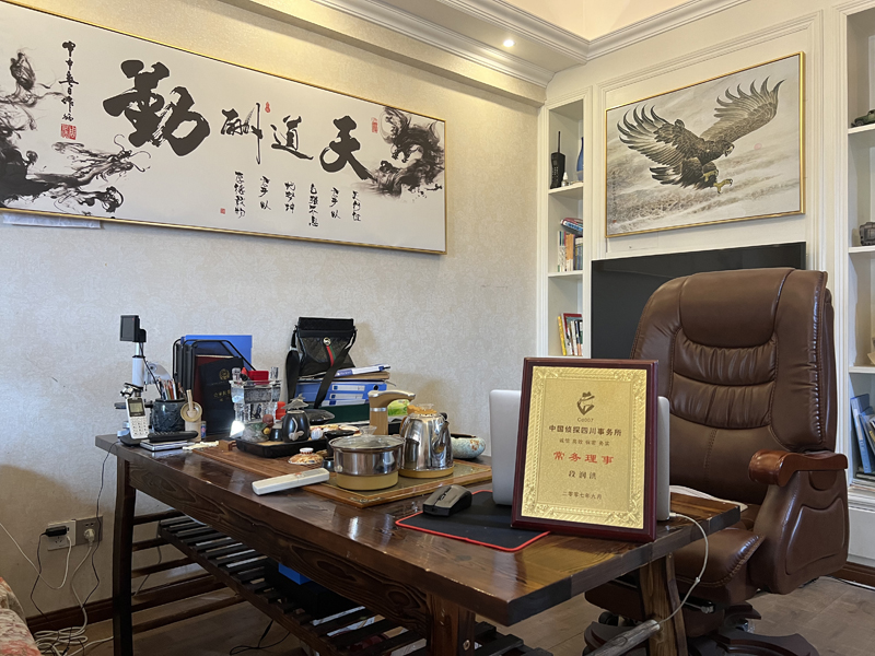 繁峙县私家调查介绍离婚后户口怎么弄