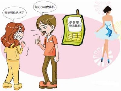 繁峙县福尔摩斯私家侦探介绍出轨的细节