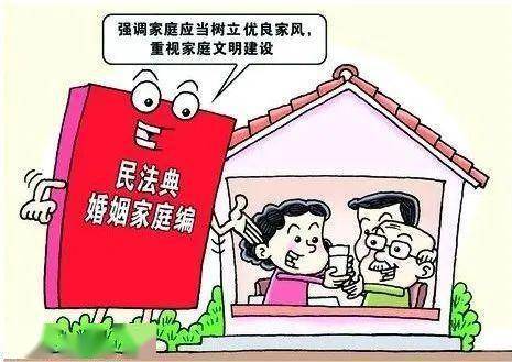繁峙县私家调查公司，婚外情取证妙招